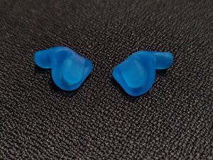 Embouts sommeil poignée flexible