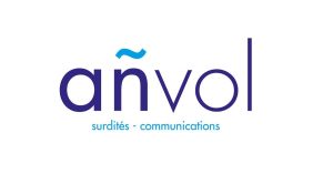 Anvol association logo