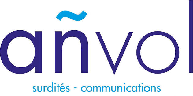 Association Añvol